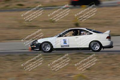 media/Nov-03-2023-Club Racer Events (Fri) [[fd9eff64e3]]/Purple/Panning/